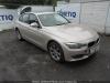 2013 BMW 3 SERIES 316D ES 2013