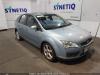 2005 FORD FOCUS TITANIUM P 2005