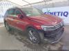 2019 VOLKSWAGEN TIGUAN SEL TDI 4MOTION DSG 2019