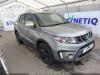 2016 SUZUKI VITARA S BOOSTERJETGRIP 2016