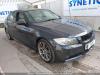 2006 BMW 3 SERIES 330I M SPORT 2006