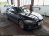 2014 BMW 3 SERIES 320D EFFICIENTDYNAMICS BUSINES 2014