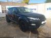 2012 LAND ROVER RANGE ROVER EVOQUE ED4 PURE 2012