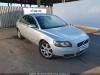 2006 VOLVO S40 SE D 2006