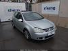 2005 VOLKSWAGEN GOLF GT FSI 2005