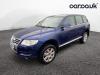 2007 VOLKSWAGEN TOUAREG SE TDI V6 225 A V6 SE TDI 2007