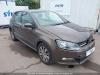 2015 VOLKSWAGEN POLO SE TSI 2015