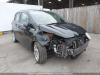 2013 FORD B-MAX TITANIUM 2013