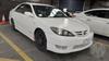 2006 Toyota Camry MCV36R Sportivo Sedan 2006