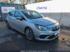 2019 VAUXHALL ASTRA SRI VX-LINE NAV S/S 2019