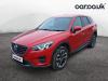 2016 MAZDA CX-5 SPORT NAV D SPORT NAV 2016