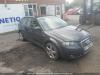 2006 AUDI A3 TDI SE 2006