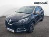 2016 RENAULT CAPTUR DYNAMIQUE S NAV TCE DYNAMIQUE S NAV TCE 2016