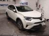 2016 TOYOTA RAV-4 VVT-I BUSINESS EDITION PLUS TS 2016