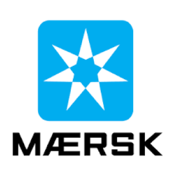 A.P. Moller–Maersk Group